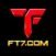 ft7 app